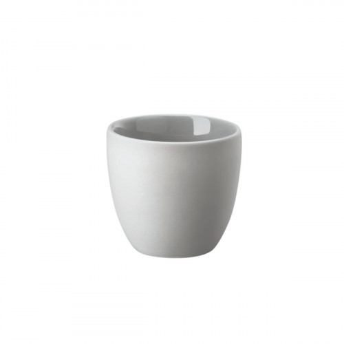 Rosenthal The Cup+ 에스프레소 이중벽 0.08L