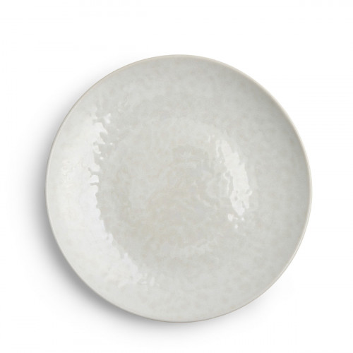 Friesland Mineral Beige 접시 22 cm