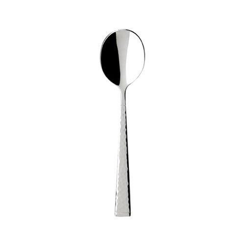 Villeroy & Boch Blacksmith 에스프레소 / 모카 스푼