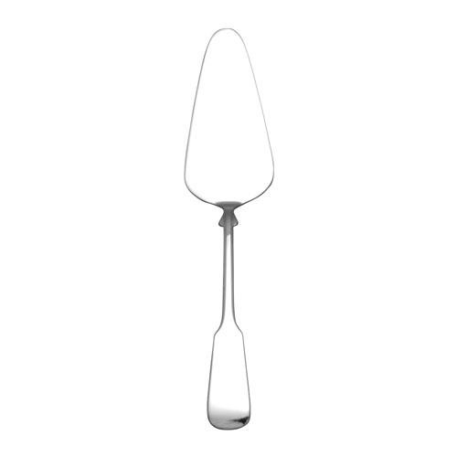 Robbe & Berking Spaten 925 925 스털링 실버 케이크 서버