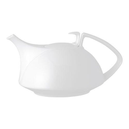Rosenthal studio-line TAC Weiß 1.35 리터 티 포트