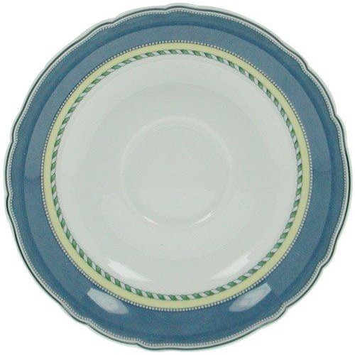 Hutschenreuther Medley 아침 식사용 접시 15.5 cm