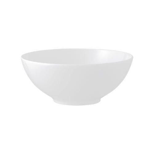 Rosenthal studio-line TAC Weiß 딥 그릇 9 cm