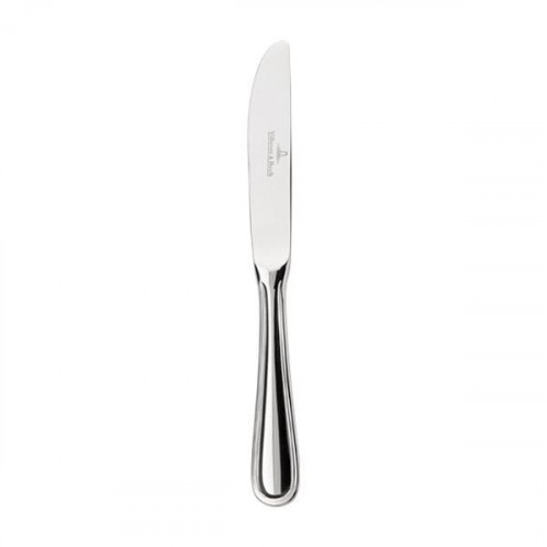 Villeroy & Boch Neufaden Merlemont - 18/10 Edelstahl 과일/케이크 칼 167mm