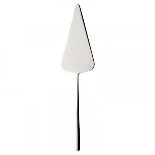 Villeroy & Boch Piemont 케이크 서버 247mm