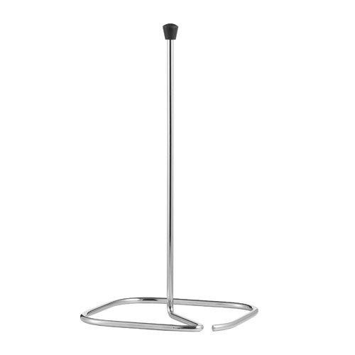 Schott Zwiesel Dekanter und Accessoires 카라페 건조기