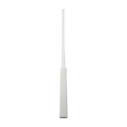 Robbe & Berking Riva 150g 햄스터 스틱 150 그램 은도금