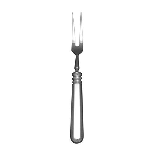 Robbe & Berking Alt-Spaten 150 g 150그램 질감 실버 트랜치어 포크