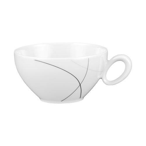Seltmann Weiden Trio Highline 찻잔 0.21 L