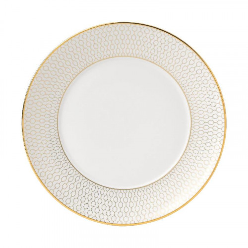 Wedgwood Arris 판 17cm
