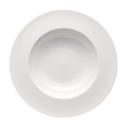 Rosenthal Brillance Weiß 수프 그릇 깃발 23 cm