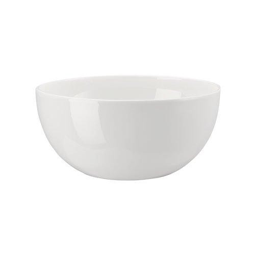 Rosenthal Brillance Weiß Bowl 0,20 L / 10 cm