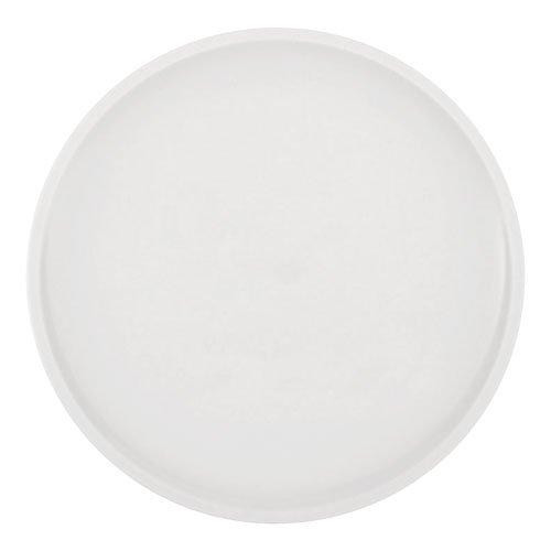 Villeroy & Boch Artesano Original 식사용 접시 27 cm