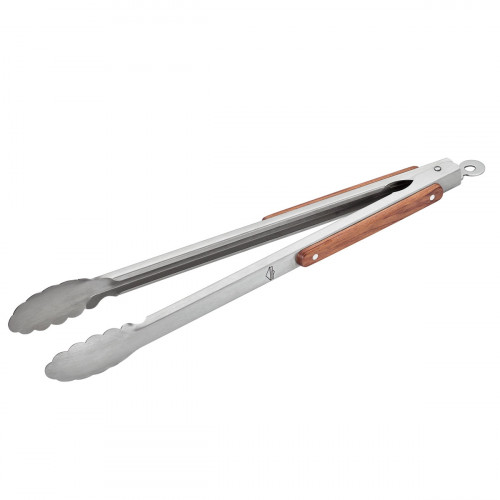 Küchenprofi BBQ 그릴 집게 BBQ 텍사스 45 cm