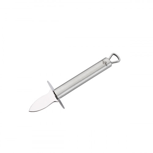 Küchenprofi Parma Austernbreker Parma 18 cm