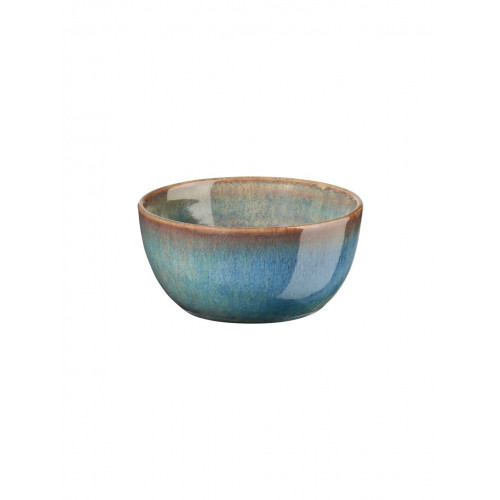 ASA Poké curacao Mini Bowl 8 cm