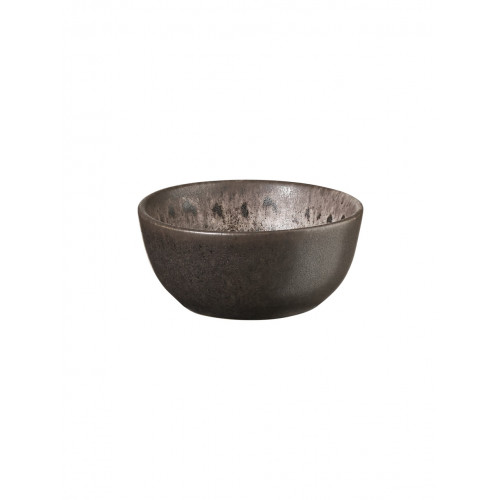 ASA Poké mangosteen Mini Bowl 8 cm