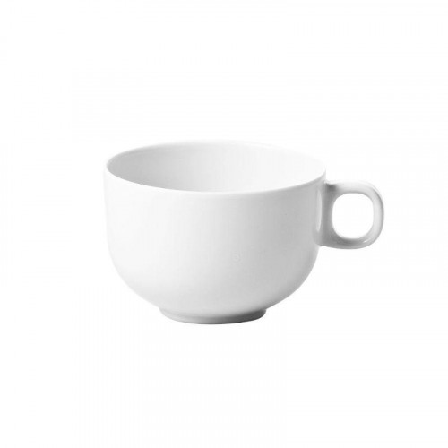 Rosenthal studio-line Moon Weiß 모카 컵 0.10 l