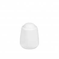 Seltmann Weiden Compact Weiß 후추통