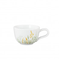 Seltmann Weiden Liberty Meadow Grasses Green 에스프레소 오버컵 0.09 L