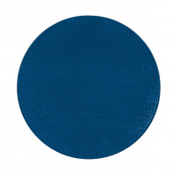 Seltmann Weiden Life Fashion - Classic Blue 디너 플레이트 원형 28 cm