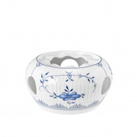 Seltmann Weiden Amina Strohblume 워머