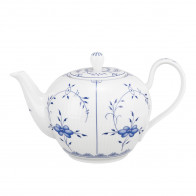 Seltmann Weiden Amina Strohblume 주전자 1.50 L