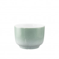 Seltmann Weiden Sento Home Aura Mint 커피컵 0.21 L