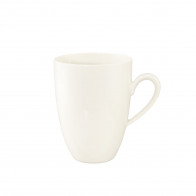 Seltmann Weiden Savona 손잡이가 있는 컵 0.35 L