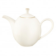 Seltmann Weiden Savona Oro Kanne 1,35 L