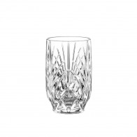 Nachtmann Palais 유리 주스컵 265 ml