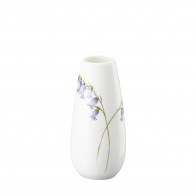 Hutschenreuther Flower Minis 초롱꽃 11.2 cm
