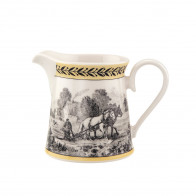 Villeroy & Boch Audun 우유 주전자 6 인용 0.3 l