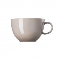 Thomas Sunny Day Rose Powder 차잔 / 복합잔 0.20 L