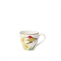 Villeroy & Boch Amazonia Anmut 에스프레소 컵 0.06 L