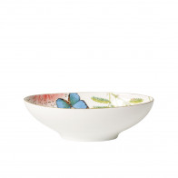 Villeroy & Boch Amazonia 부속품 / 디저트 그릇 19x12 cm