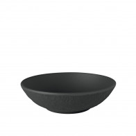 Villeroy & Boch Manufacture Rock 디저트 볼 13 cm