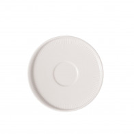 Villeroy & Boch Afina 모카/에스프레소 받침 11.5 cm