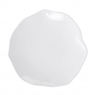 Villeroy & Boch Pura 식사 접시 27 cm