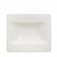 Villeroy & Boch Modern Grace 수프 접시 24 cm
