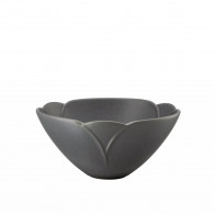 Rosenthal Bloom Lava Bowl 18 cm