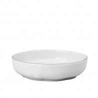 Rosenthal Sonetto Platino 그릇 21 cm