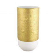 Rosenthal studio-line Zauberflöte Sarastro Vase 24 cm