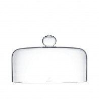 Villeroy & Boch Manufacture Cloche 25,5 cm