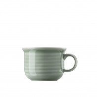 Thomas Trend Colour Moss Green 에스프레소 오버컵 0,10 L