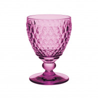 Villeroy & Boch Boston Coloured 화이트 와인 잔 0,12 L