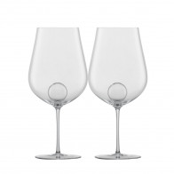 Zwiesel Glas Air Sense 보르도 글라스 843 ml / 높이: 232 mm / 2개 세트