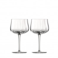 Zwiesel Glas Marlène 작은 칵테일 그릇 0.19L / 2개 세트