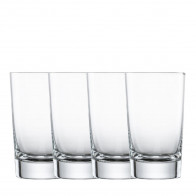 Schott Zwiesel Bar Special 다용도 유리 0.33 L / 4개 세트