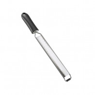 Küchenprofi Küchenhelfer 강판 미세/거친 38.3cm